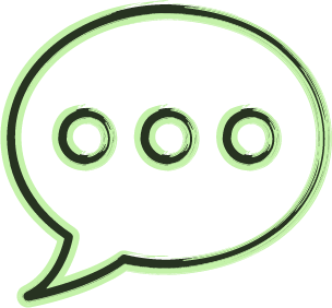 Earth Broadband - Support image