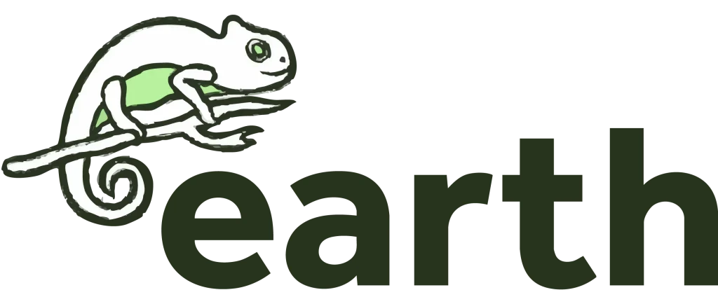 Earth Broadband - CONTACT US