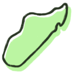 madagascar tree planting