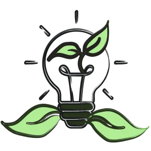 Earth Broadband - Green Energy