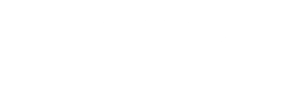 Home Telecom - only main logo - white